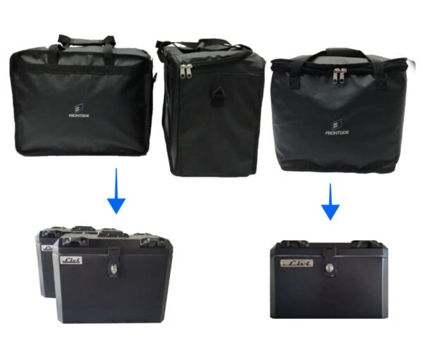 03 MALA INTERNA BAU LIVI