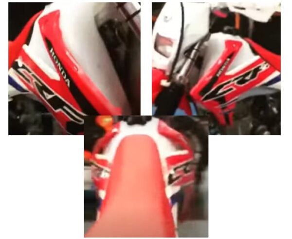 99176 - Preto - - - -