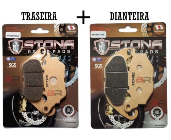 MT03 R3 Xmax MT03 R3 Xmax