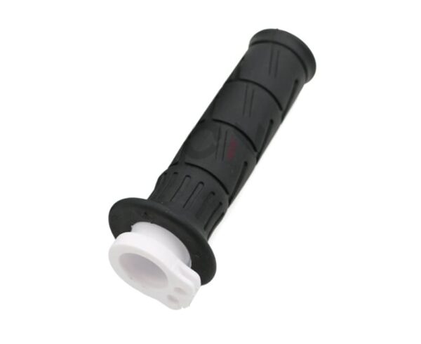 manopla kawasaki lado direito