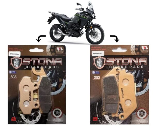 Kawasaki versys 300x