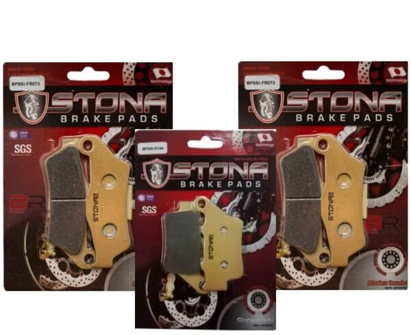 PTZ181XT+PTZ140GT - - - - - -