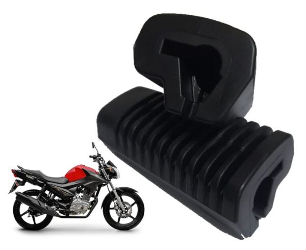 WP5090 - Factor 125 2017-2023