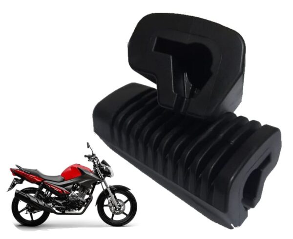 WP5090 - Factor 150 2016-2023