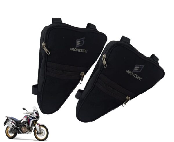 1679 Africa Twin - o PAR