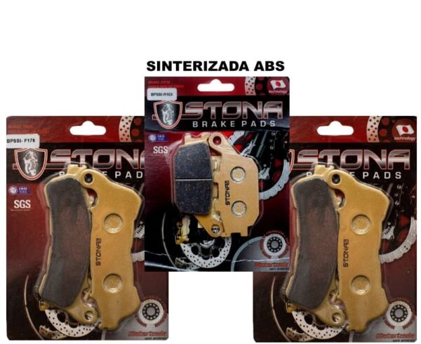 F178+R103 - Sinterizada 03