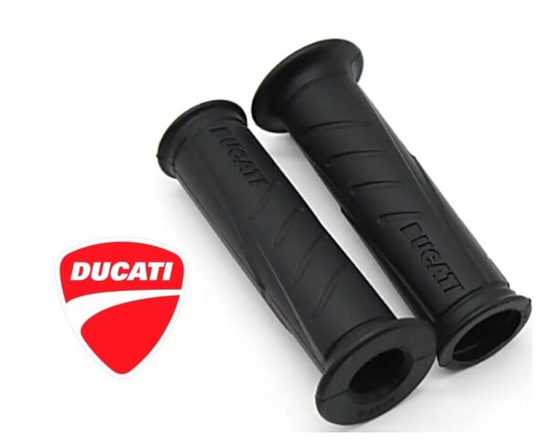 MN-DUCATI -Ducati Panigale 899,959, V2 e V4. -