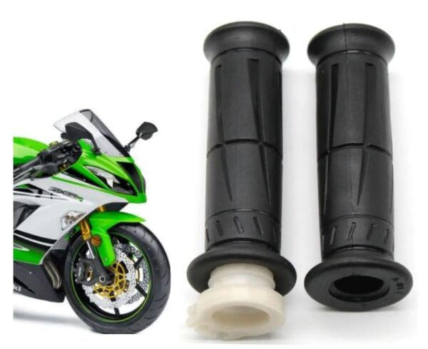 MN-ZX6R-