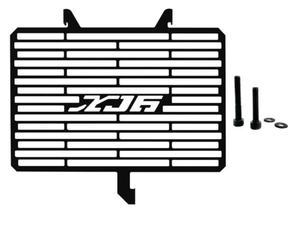 62626 XJ6 Ne F - - - - CAPA