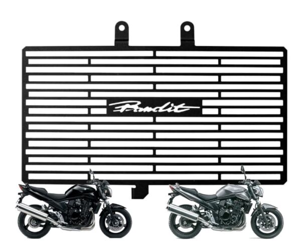 62632 Bandit 1250-650