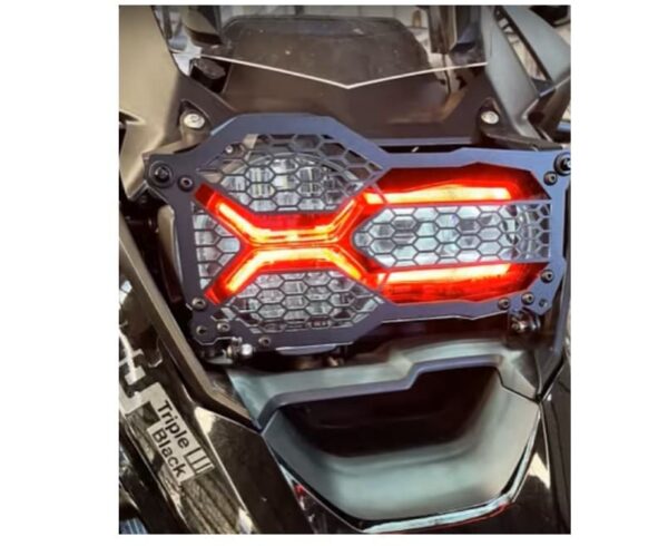 66661 - GS 1200-1250 - - -