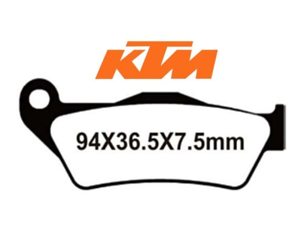 KTM