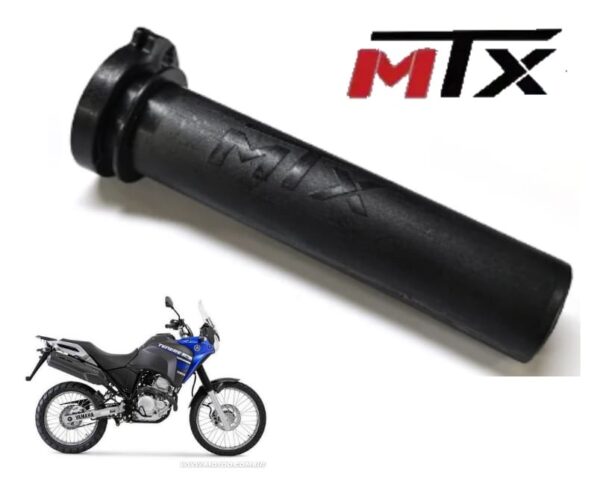 Rol-Model C - -Tenere 250 Rol-Model C - -Tenere 250