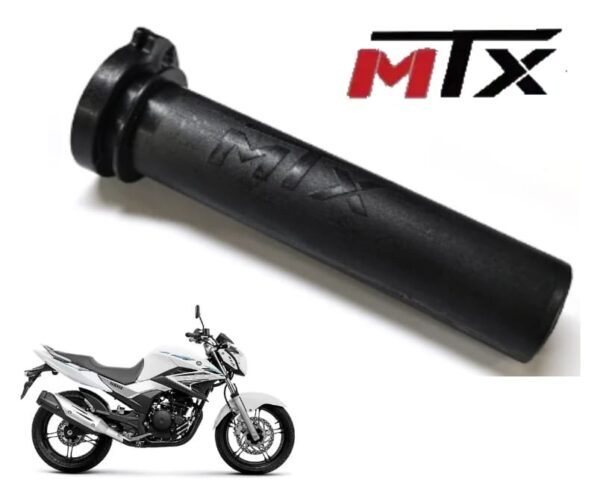 Rol-Model C - -fazer 250