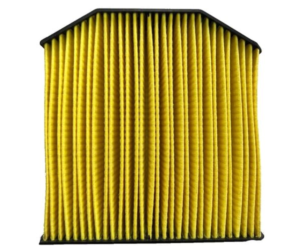 TW220424 - FILTRO DE AR - TRIUMPH TIGER 900 19 - -