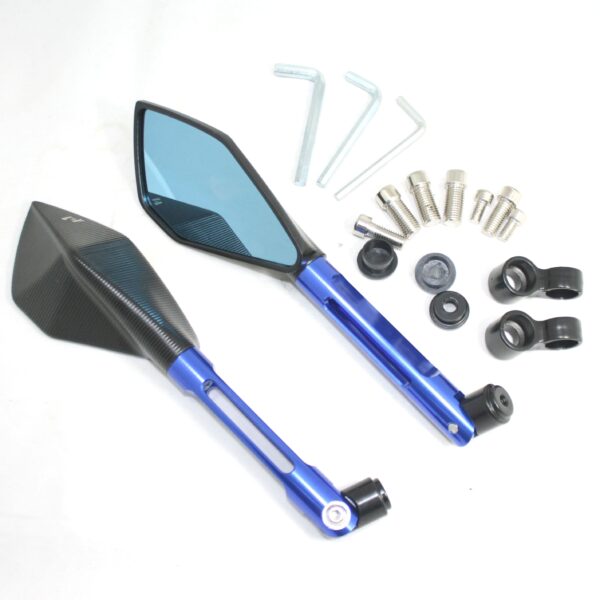 TW-E338-BLUE-P2 TW-E338-BLUE-P2